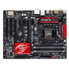 二手技嘉 G1.Sniper Z97回收